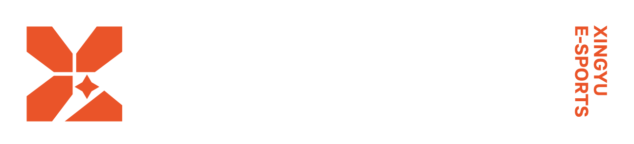 网站Logo