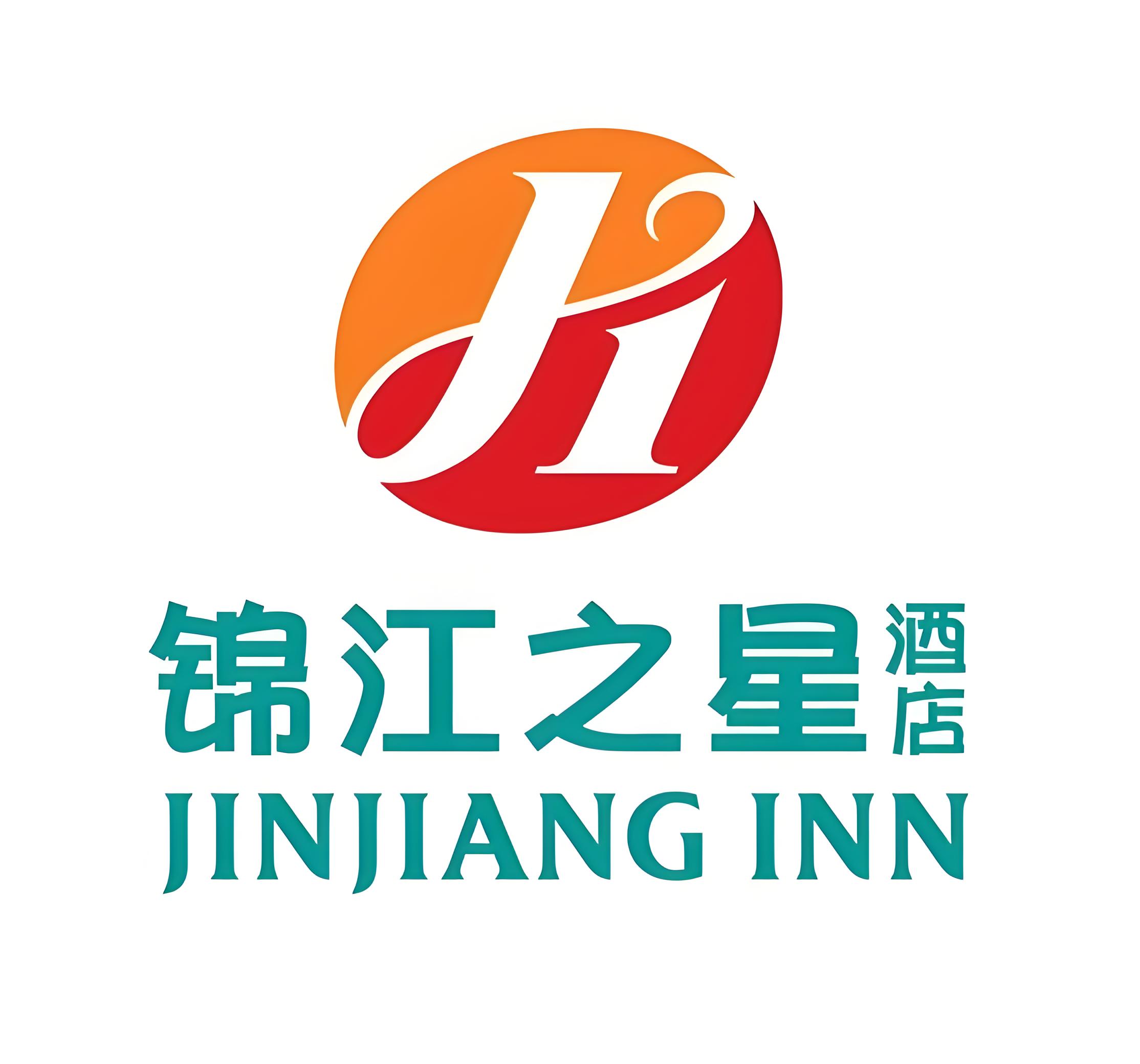 麓枫酒店