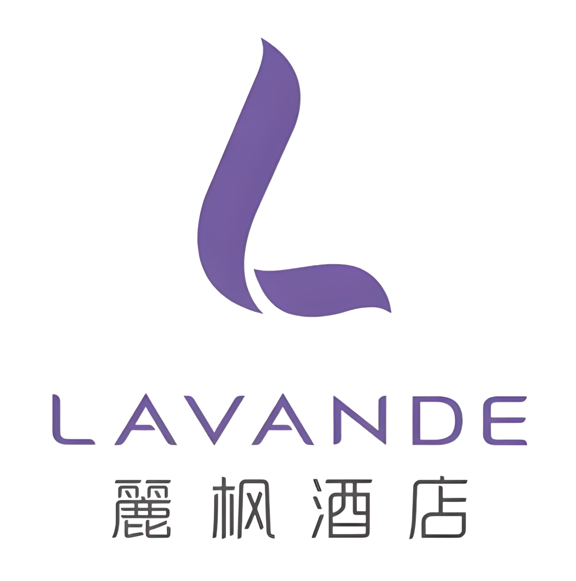 锦江之星